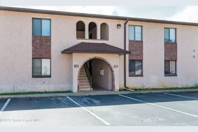 101 San Paulo Circle #14-101, West Melbourne, FL 32904 - Photo 1