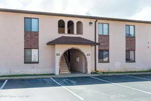 101 San Paulo Cir, West Melbourne, FL 32904 - Photo 1