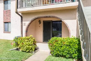 101 San Paulo Cir, West Melbourne, FL 32904 - Photo 2