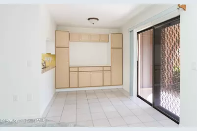 101 San Paulo Circle #14-101, West Melbourne, FL 32904 - Photo 4