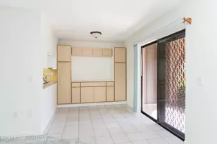 101 San Paulo Cir, West Melbourne, FL 32904 - Photo 4