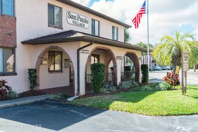 101 San Paulo Circle #14-101, West Melbourne, FL 32904 - Photo 14