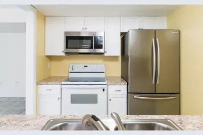 101 San Paulo Circle #14-101, West Melbourne, FL 32904 - Photo 6