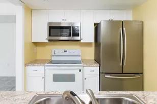 101 San Paulo Cir, West Melbourne, FL 32904 - Photo 6