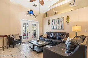 771 S Easy St, Sebastian, FL 32958 - Photo 8