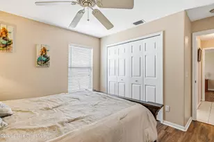 771 S Easy St, Sebastian, FL 32958 - Photo 32