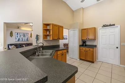 771 S Easy Street, Sebastian, FL 32958 - Photo 22