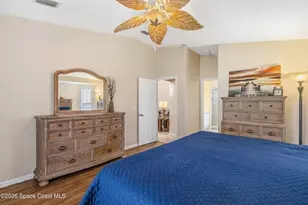 771 S Easy St, Sebastian, FL 32958 - Photo 26