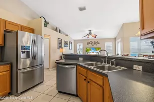 771 S Easy St, Sebastian, FL 32958 - Photo 26