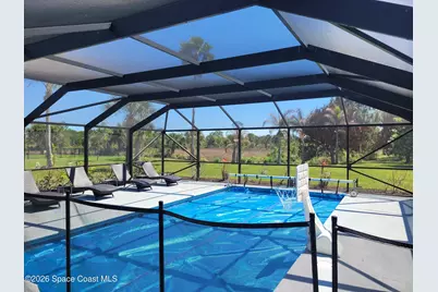 771 S Easy Street, Sebastian, FL 32958 - Photo 2