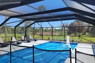 771 S Easy St, Sebastian, FL 32958 - Photo 2