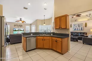 771 S Easy St, Sebastian, FL 32958 - Photo 24