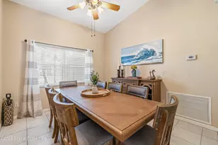 771 S Easy St, Sebastian, FL 32958 - Photo 12