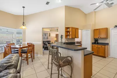 771 S Easy Street, Sebastian, FL 32958 - Photo 18