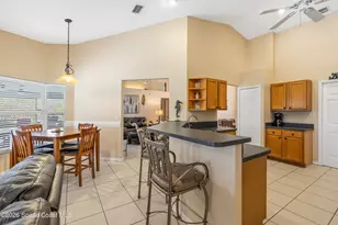771 S Easy St, Sebastian, FL 32958 - Photo 18