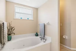 771 S Easy St, Sebastian, FL 32958 - Photo 28