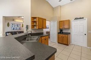771 S Easy St, Sebastian, FL 32958 - Photo 20