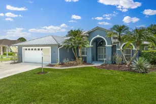 771 S Easy St, Sebastian, FL 32958 - Photo 1