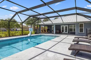 771 S Easy St, Sebastian, FL 32958 - Photo 4