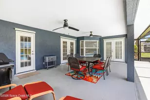 771 S Easy St, Sebastian, FL 32958 - Photo 4