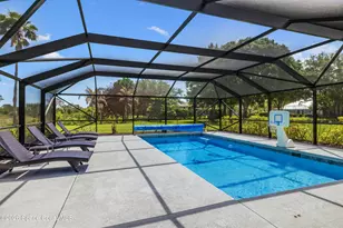 771 S Easy St, Sebastian, FL 32958 - Photo 36