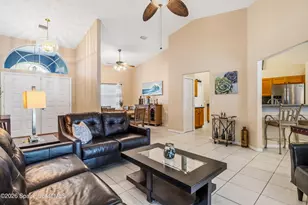 771 S Easy St, Sebastian, FL 32958 - Photo 10