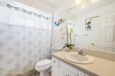 771 S Easy Street, Sebastian, FL 32958 - Photo 32