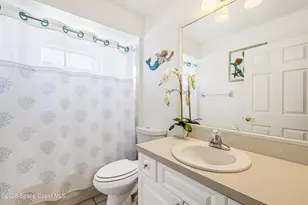 771 S Easy St, Sebastian, FL 32958 - Photo 32