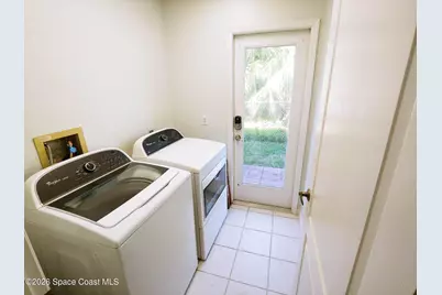 160 Sandy Shoes Drive, Melbourne Beach, FL 32951 - Photo 22