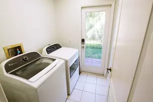 160 Sandy Shoes Dr, Melbourne Beach, FL 32951 - Photo 22