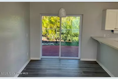 160 Sandy Shoes Drive, Melbourne Beach, FL 32951 - Photo 16