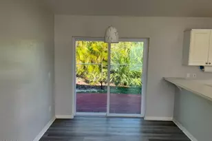 160 Sandy Shoes Dr, Melbourne Beach, FL 32951 - Photo 16