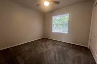 160 Sandy Shoes Dr, Melbourne Beach, FL 32951 - Photo 24