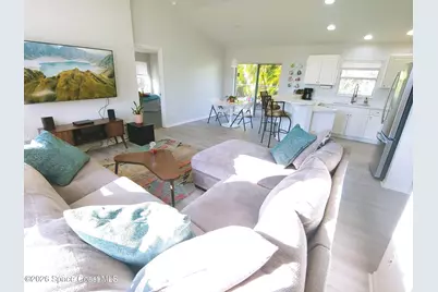 160 Sandy Shoes Drive, Melbourne Beach, FL 32951 - Photo 10