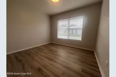 160 Sandy Shoes Drive, Melbourne Beach, FL 32951 - Photo 26