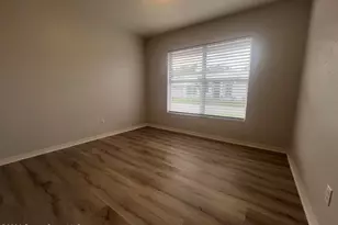 160 Sandy Shoes Dr, Melbourne Beach, FL 32951 - Photo 26