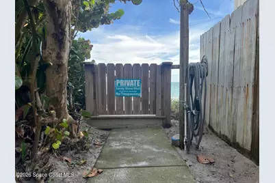 160 Sandy Shoes Drive, Melbourne Beach, FL 32951 - Photo 4