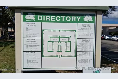 1600 Sarno Road #24, Melbourne, FL 32935 - Photo 2