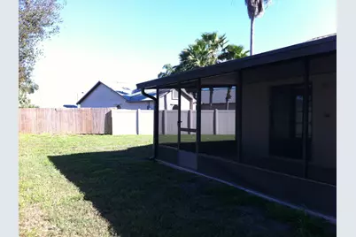 803 White Pine Avenue, Rockledge, FL 32955 - Photo 14