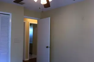 803 White Pine Ave, Rockledge, FL 32955 - Photo 6