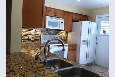 803 White Pine Avenue, Rockledge, FL 32955 - Photo 12