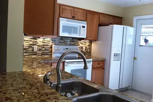 803 White Pine Ave, Rockledge, FL 32955 - Photo 12