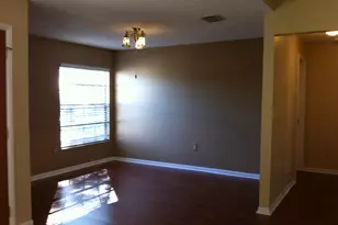 803 White Pine Ave, Rockledge, FL 32955 - Photo 2