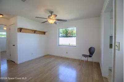930 Grant Road, Titusville, FL 32780 - Photo 8