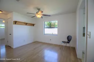 930 Grant Rd, Titusville, FL 32780 - Photo 8