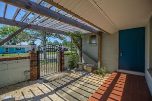 930 Grant Rd, Titusville, FL 32780 - Photo 2