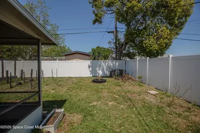 930 Grant Road, Titusville, FL 32780 - Photo 22