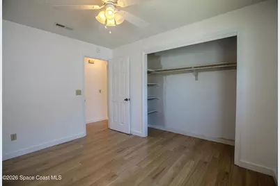 930 Grant Road, Titusville, FL 32780 - Photo 16