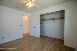 930 Grant Rd, Titusville, FL 32780 - Photo 16