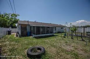 930 Grant Rd, Titusville, FL 32780 - Photo 24